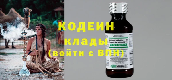 мяу мяу мука Дмитриев